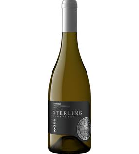 2024 Unoaked Carneros Chardonnay